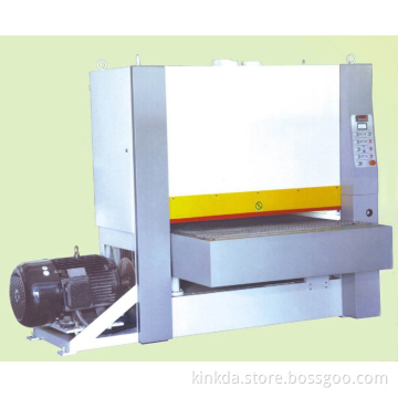 MM1130-Heavy duty and wide belt sander,woodworking sanding machine